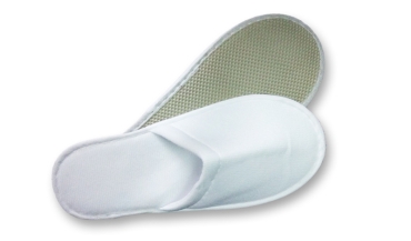 10 ΖΕΥΓΑΡΙΑ ΠΑΝΤΟΦΛΕΣ ΠΕΤΣΕΤΕ ΣΟΛΑ 4mm 28x11cm