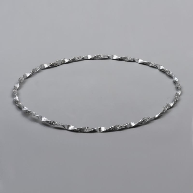 Στέφανα 7319