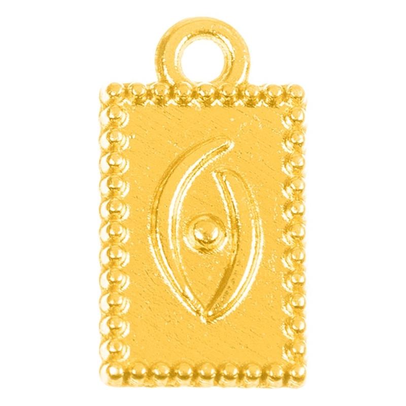ΜΕΤΑΛΛΙΚΟ ΦΥΛΑΧΤΟ ΜΑΤΙ Ε35