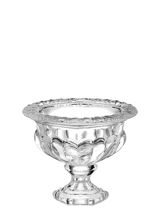 188757_402-6003.jpg