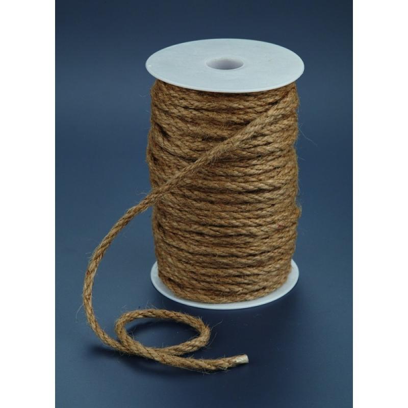 ΚΟΡΔΟΝΙ ΛΙΝΟ 5mmX50m 40813-15
