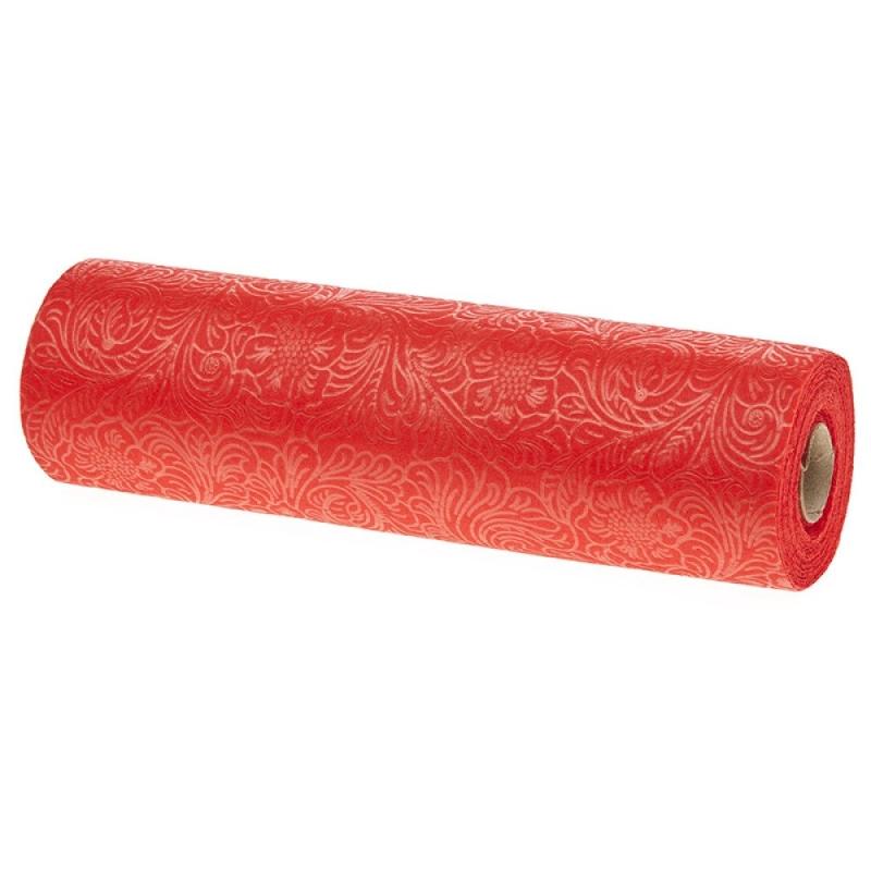 ΡΟΛΟ NONWOVEN ΑΝΑΓΛΥΦΟ 28εκ 40813-64