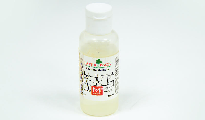 ΒΑΣΗ ΓΙΑ ΚΡΑΚΕΛΕ 100ml 0515050