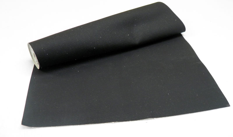 ΡΟΛΟ ΠΑΝΙ ΜΑΥΡΟΠΙΝΑΚΑΣ 30cm 3m 0519279