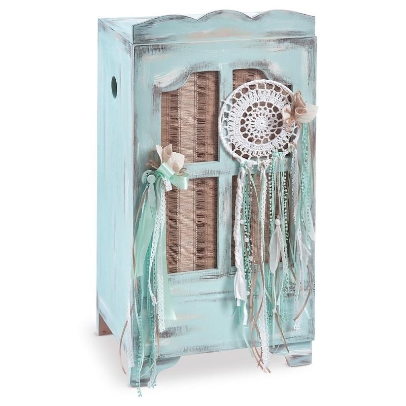 10580_zk801.jpg