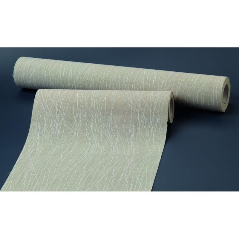 ΡΟΛΟ NH62998Β 48cm X 5Υ