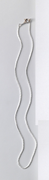 175691_120-223.jpg