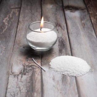 17786536716a0419e7bdbbc