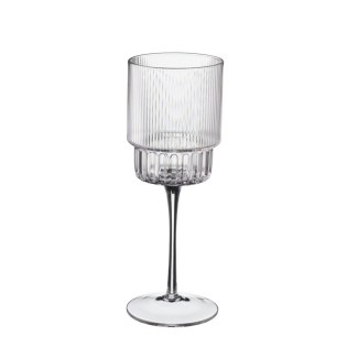 ΠΟΤΗΡΙ ΝΒ660
