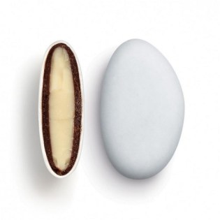 Together Gianduia 1kg