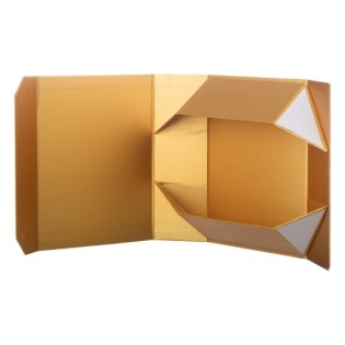 17884156886a990ec82c62d