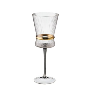 ΠΟΤΗΡΙ ΝΒ656