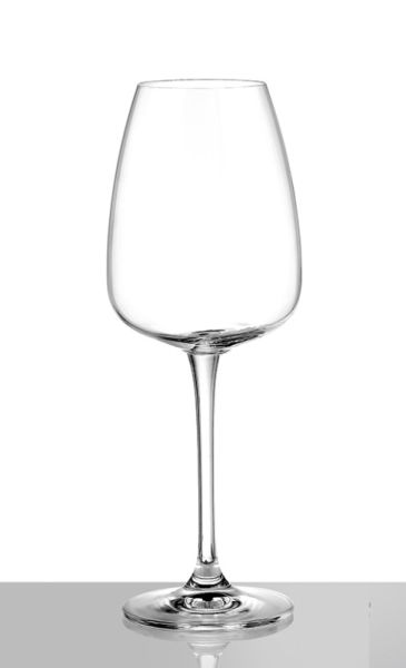 180969_145-152.jpg