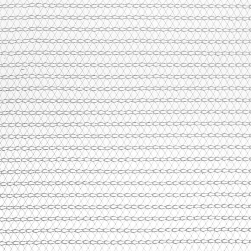 20.00014.008_1-550x550