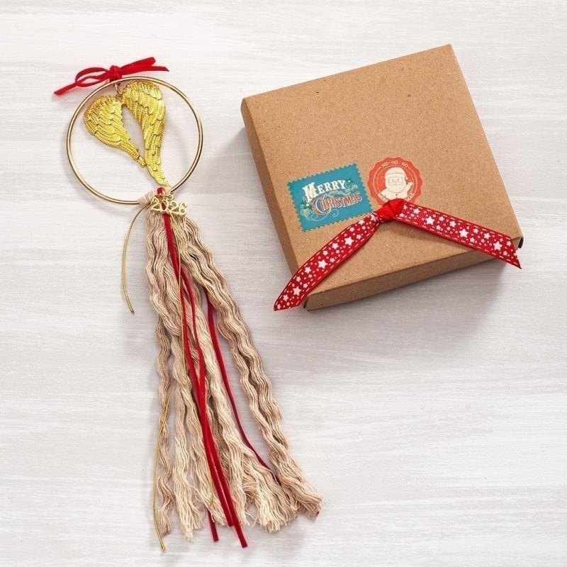 20006127_06127.jpg