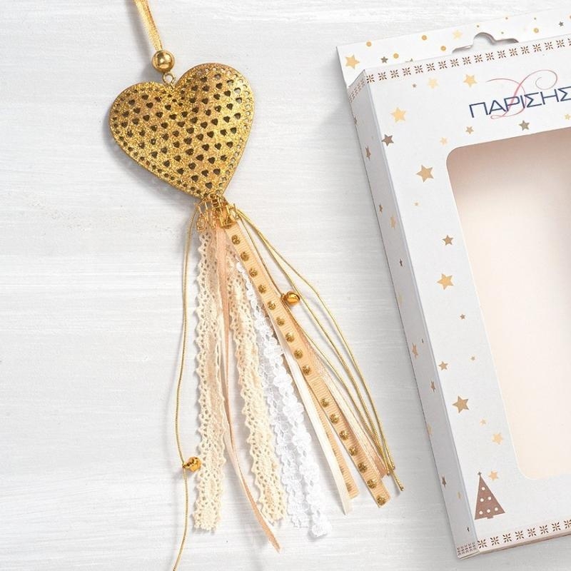 20020468_20468.jpg