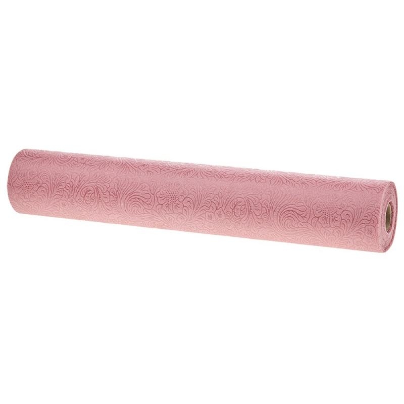 ΡΟΛΟ NONWOVEN ΑΝΑΓΛΥΦΟ 48εκ 40813-64-1