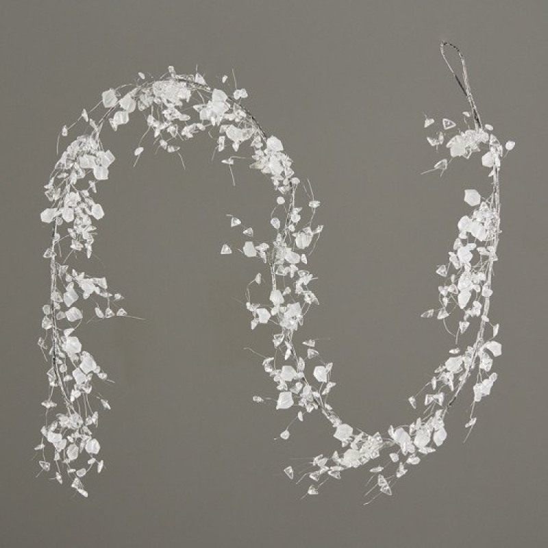 33471712731927-otherimage-550x550