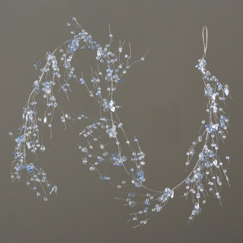 8011712731928-otherimage-550x550