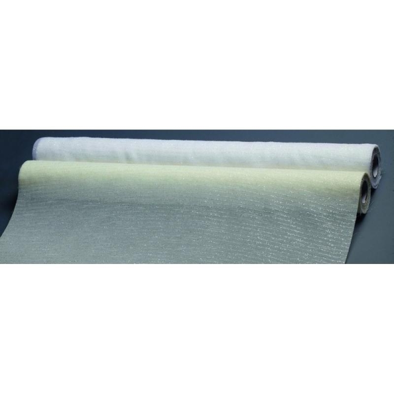 ΡΟΛΟ NH1103 65cm X 10m