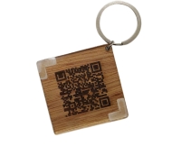 QR CODE ΜΠΡΕΛΟΚ COVID PASS (5001200)