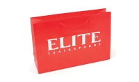 ELITE - TSAGARAKIS 3366101