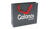 GALANOS CASUALS 3366102