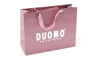 DUOMO 3366114