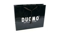 DUOMO 2 3366115