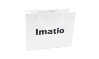 IMATIO 2 3366119
