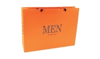 MEN 3366123