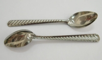 ΚΟΥΤΑΛΑΚΙ ΜΕΤΑΛΛΙΚΟ 9.5cm x 2cm 0503013