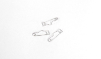 ΠΑΡΑΜΑΝΙΤΣΑ ΜΙΝΙ 22mm x 0.5mm 1000τεμ/πακ. 0512006