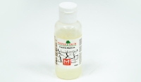 ΒΑΣΗ ΓΙΑ ΚΡΑΚΕΛΕ 100ml 0515050