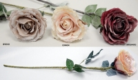 ΤΡΙΑΝΤΑΦΥΛΛΟ VINTAGE 12cm SDBF152286-1 0516129