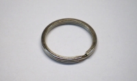 ΚΡΙΚΟΣ ΜΠΡΕΛΟΚ ΜΕΓΑΛΟΣ 2.9cm 0517115