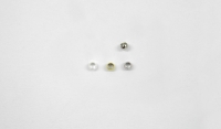 ΣΤΟΠΑΚΙΑ 2mm 5000τεμ 0517578
