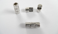ΜΑΓΝΗΤΙΚΟ ΚΟΥΜΠΩΜΑ 2cm x 0.8cm 0517721