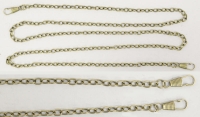 ΑΛΥΣΙΔΑ ΓΙΑ ΤΣΑΝΤΕΣ 12mm x 1.2m 0517901