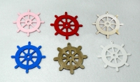 ΞΥΛΙΝΟ ΤΙΜΟΝΙ 6.8cm 0519016