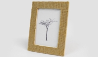 ΞΥΛΙΝΗ ΚΟΡΝΙΖΑ ΜΕ ΛΙΝΑΤΣΑ 19cm x 14cm 0519261