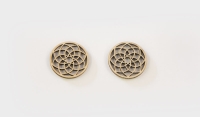 ΞΥΛΙΝΗ ΟΝΕΙΡΟΠΑΓΙΔΑ ΜΙΚΡΗ 2.5cm 0519515