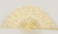ΒΕΝΤΑΛΙΑ ΔΑΝΤΕΛΑ 22CM 0519559