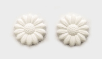 ΓΥΨΙΝΗ ΜΑΡΓΑΡΙΤΑ 3.5cm 0532007