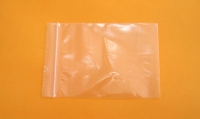 ΦΑΚΕΛΑ ZIPPER 10cm x 15cm 100τεμ 0602072