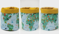 ΚΑΣΠΩ ΧΑΡΤΗΣ 15cm x 20cm XYX21-159 0621383