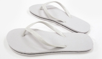 ΣΑΓΙΟΝΑΡΕΣ ΑΝΤΡΙΚΕΣ FLIP FLOP 0803112
