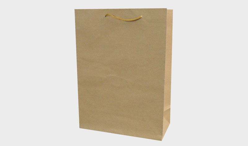 ΤΣΑΝΤΑ ΚΡΑΦΤ 22cm x 30cm x 10cm 0402037