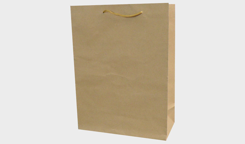 ΤΣΑΝΤΑ ΚΡΑΦΤ 26cm x 35cm x 12cm 0402038