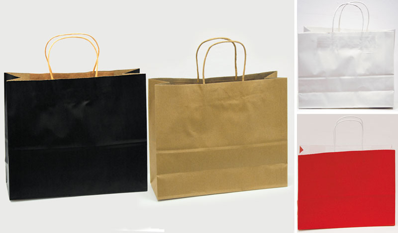 ΤΣΑΝΤΑ ΣΤΡΙΦΤΟ ΧΕΡΑΚΙ ΠΛΑΓΙΑ 32x26cm x 12cm 0402100